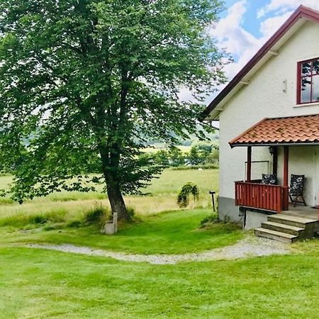 Kastellegarden Skanskullen Kungälv Екстериор снимка